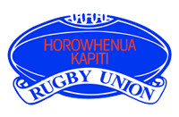 Horowhenua Kapiti